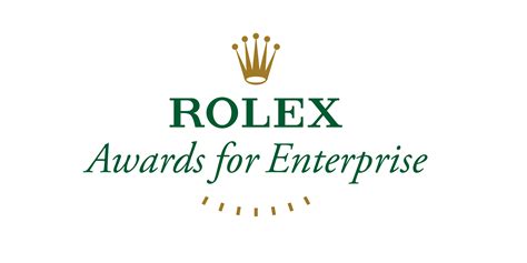 rolex award for enterprise 2020|Rolex innovation awards.